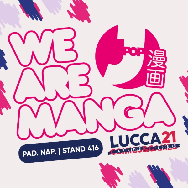 jpop a lucca 2021 jpop a lucca 2021